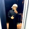mohamedfarhat216