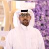 saleh_878
