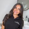 Geena Cardalena