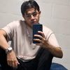 julianbustos91