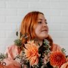 sweetstemsfloral