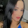 ayladias4