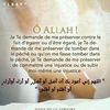 abdirahmanyoussouf1