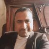 user5120864141885