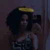 bruninha6450