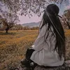 rajaeb