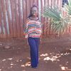 malzdey254