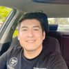 julianczuma