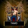 7amo_m14