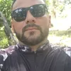 beneditomiranda42