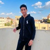 seiif_massh3l