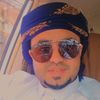 m.najip