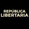 República Libertaria