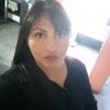 yennylaguerrera