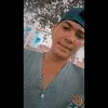 matiasalve10