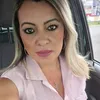 roseoliveira6802