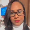rosileidysilva08