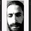 nordinazouzi