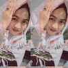ayatullmentull