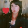alexandrajaquelin4