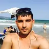 emilangelov2