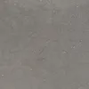 lu_123_k