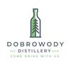 Dobrowody Distillery