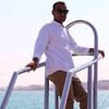 ahmedhadad2021