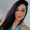 ianemachado4