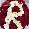 nourkhalil83