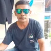 sinarjaya177