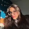 naty.nabzy