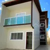 decorando.minhacasa