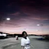 kiannn