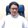 atiqmughal7862