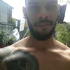 rafazildsz