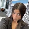 jesslavernes