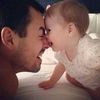 mohamedbarakat949
