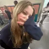 felicia.terborch