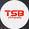 tsb_photograph