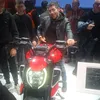 mauro.mario1
