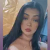 adrianapantoja287