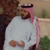 hassan.alzhrani.702