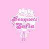 bouquetsbysofia
