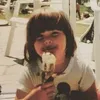 georginawilson42