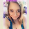 katflygirlquadsquadqueen