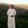 khaledalyami88