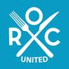 roc_united