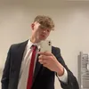 cameron_blick