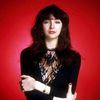 kate_bush_official